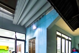 Ngộp Bán Gấp Nhà Hẻm Xe Hơi 109m2_8.4x13 Gần Phạm Văn Đồng Linh Tây Thủ Đức Siêu Hời